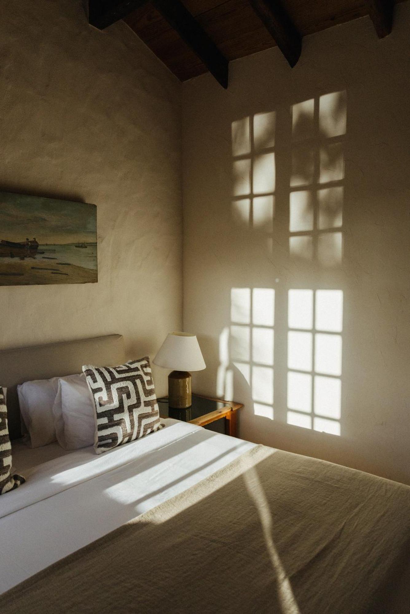 Casa Jable Nueva Villa Costa Adeje Dış mekan fotoğraf