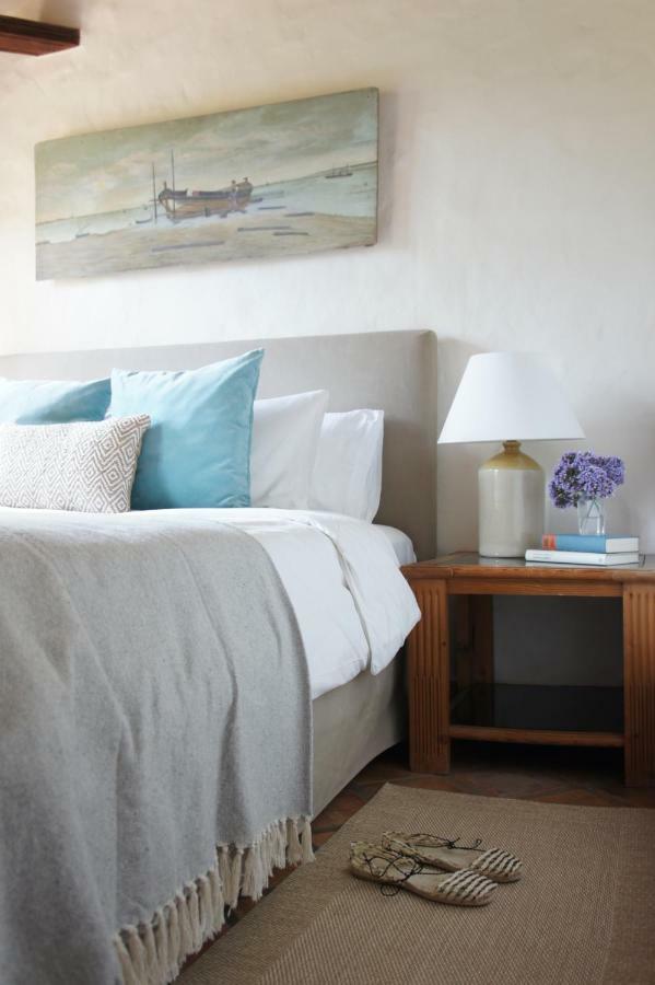 Casa Jable Nueva Villa Costa Adeje Dış mekan fotoğraf